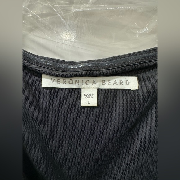 Veronica Beard - Picture 3 of 6